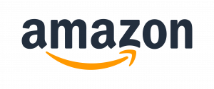 client-1-300x126-1.png