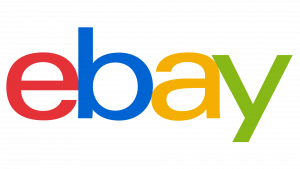 client-3-300x169-1.png