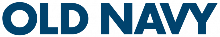 client-5-768x131-1.png