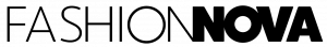 client-6-300x44-1.png