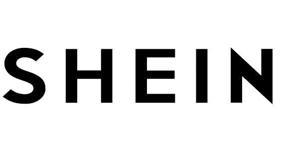 shein-1.png